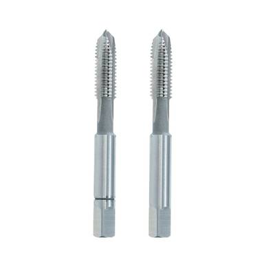 KÄSIKIERRETAPPISARJA MF 15x0,75 HSS-G VÖLKEL 26357