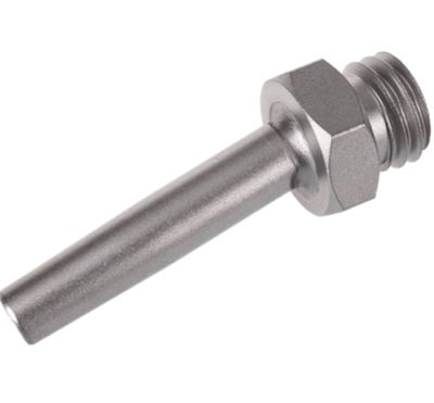 PUTKISUUTIN HERZ 5MM M14 PUTKISUUTIN HERZ 5MM M14