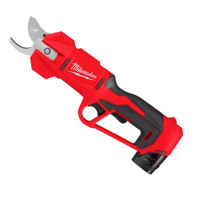 AKKUOKSASAKSET M12 BLPRS-202 AKKUOKSASAKSET M12 BLPRS-202
