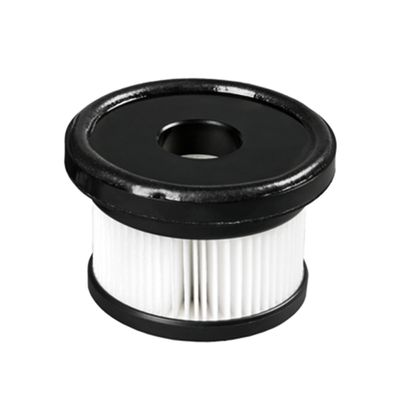 4931506031 HEPA-SUODATIN MILWAUKEE M18 FHAFOH16