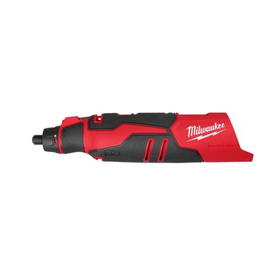 MONITOIMITYÖKALU MILWAUKEE M12 BLROT-0