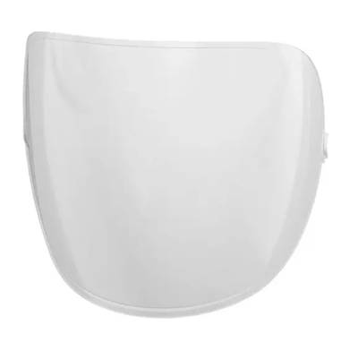 729000 VISIIRI CLEANAIR UNIMASK TR1 KIRKAS 