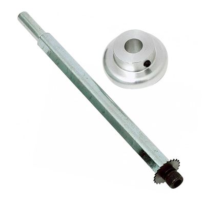 SISÄPUOLINEN PUTKILEIKKURI REED IC3/4SL