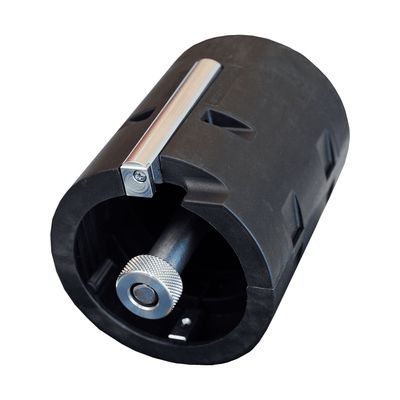 PUTKIHÖYLÄ 160MM RITMO TURBO 160