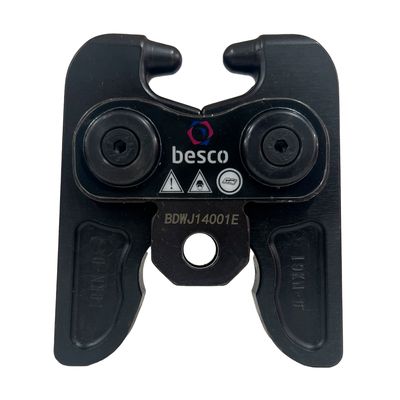 EMOLEUKA BESCO COMPACT PURISTUSRENKAILLE EMOLEUKA BESCO COMPACT PURISTUSRENKAILLE