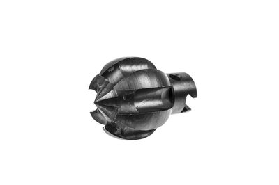 GENERAL CLOGCHOPPER R-1-1/2CG 1.1/2" GENERAL CLOGCHOPPER R-1-1/2CG 1.1/2"