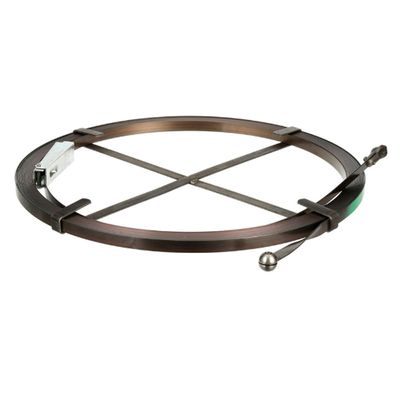 LATTARASSI RIDGID E-2737 20x3 MM x 15,2 M