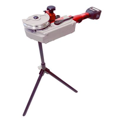 VUOKRALAITE ROTHENBERGER ROBEND 4000 230V