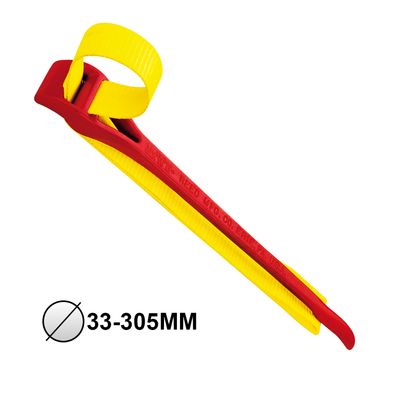 HIHNAPIHTI MAX 305MM REED SW18A48 HIHNAPIHTI MAX 305MM REED SW18A48