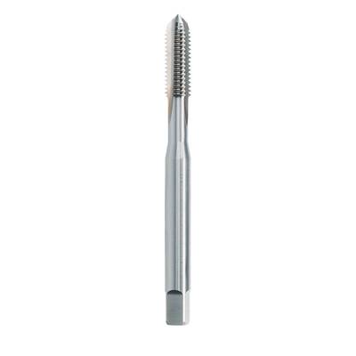 KONEKIERRETAPPI UNC 5/16"x18 HSS-E MUOTO B VÖLKEL 75520