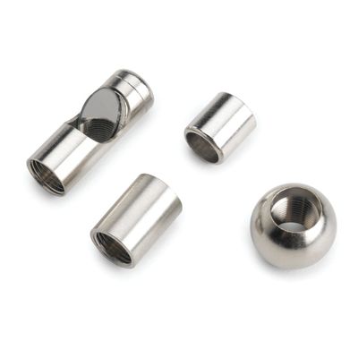 45358 RIDGID PEILI, KOUKKU JA MAGNEETTI 6MM 45358 RIDGID PEILI, KOUKKU JA MAGNEETTI 6MM