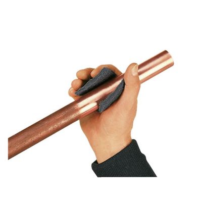 HIOMAHUOPA ROTHENBERGER ROVLIES 130X60MM 10KPL/PKT