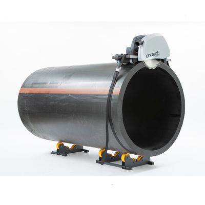 MUOVIPUTKILEIKKURI EXACT PIPECUT P1000 60-1000MM