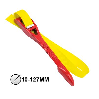 HIHNAPIHTI MAX 190MM REED SW12A30 HIHNAPIHTI MAX 190MM REED SW12A30