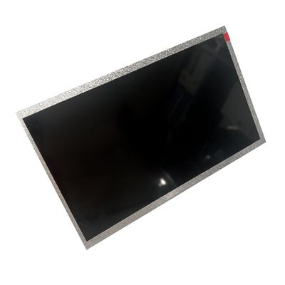 LCD-NÄYTTÖ TVB-TECH 10" MALLEIHIN 2499F/FB