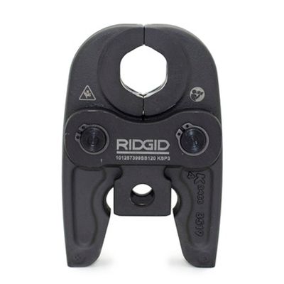 PURISTUSLEUKA M15 STD 32KN RIDGID PURISTUSLEUKA M15 STD 32KN RIDGID