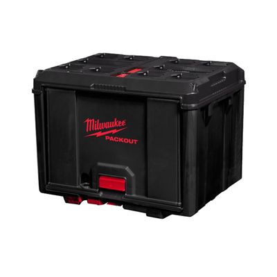 KAAPPI PACKOUT MILWAUKEE