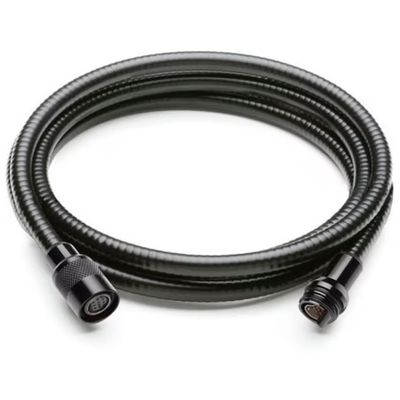 KAMERAKAAPELIN JATKO 183CM RIDGID SEESNAKE 37113 KAMERAKAAPELIN JATKO 183CM RIDGID SEESNAKE 37113