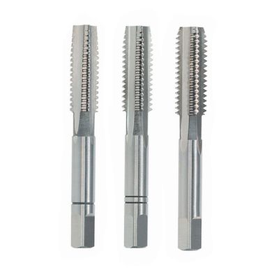 KÄSIKIERRETAPPISARJA MF20x1,5 HSS-E VÖLKEL 56384 KÄSIKIERRETAPPISARJA MF20x1,5 HSS-E VÖLKEL 56384