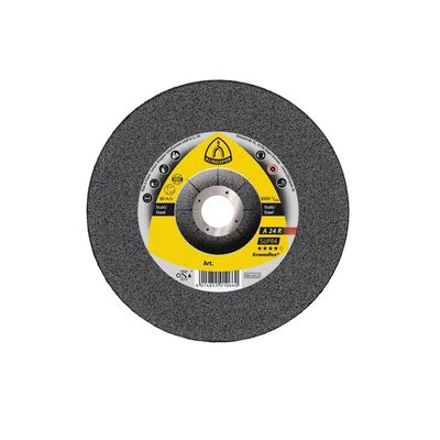 HIOMALAIKKA 180MM x 7MM x 22,23MM TAIVUTETTU KLINGSPOR KRONENFLEX A 24 R SUPRA HIOMALAIKKA 180MM x 7MM x 22,23MM TAIVUTETTU KLINGSPOR KRONENFLEX A 24 R SUPRA