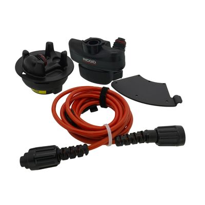 KAAPELI ADAPTERI CA-350 RIDGID MICRO DRAIN 70718
