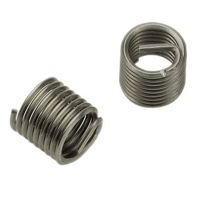 KIERRE-ELEMENTTI G 1/2"x14-1.5D VÖLKEL V-COIL 08383 50KPL/PSS