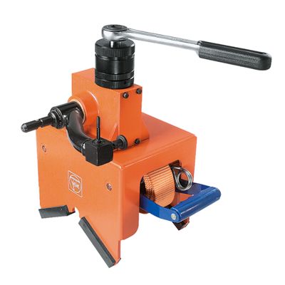 PUTKISAHAN SYÖTTÖLAITE FEIN PCS 1000E