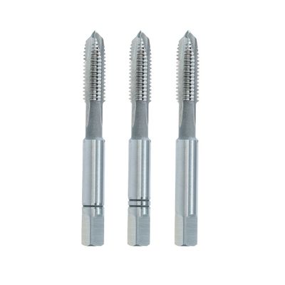 VASEN KÄSIKIERRETAPPISARJA UNC 1"x8 VÖLKEL 23038