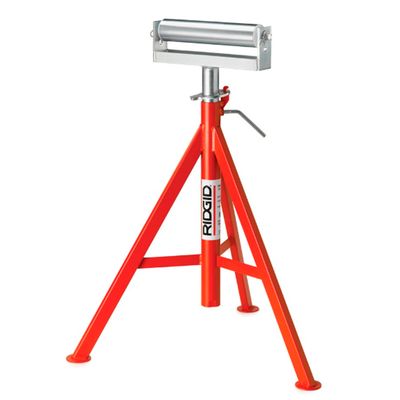 PUTKITUKI RIDGID CJ-99