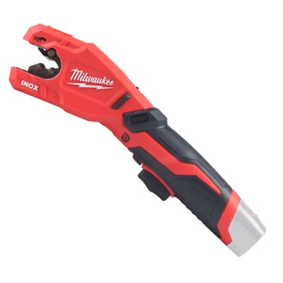 AKKUPUTKILEIKKURI MILWAUKEE M12 PCSS-0 AKKUPUTKILEIKKURI MILWAUKEE M12 PCSS-0
