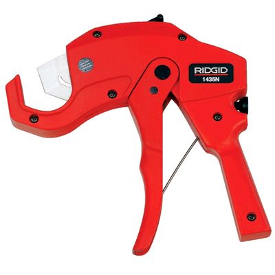 MUOVIPUTKISAKSET 42MM RIDGID 1442N MUOVIPUTKISAKSET 42MM RIDGID 1442N