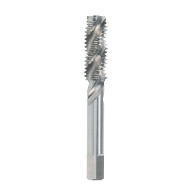 LYHYT KONEKIERRETAPPI B-AZ M18x2,5 VÖLKEL 80962