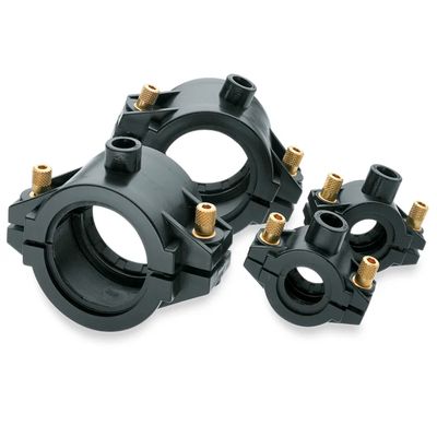 JÄÄDYTYSKAULUS ROTHENBERGER ROFROST CO2 FE 1/2"