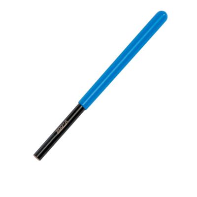 IRTOKIERTEEN POISTOTYÖKALU VÖLKEL V-COIL 07052