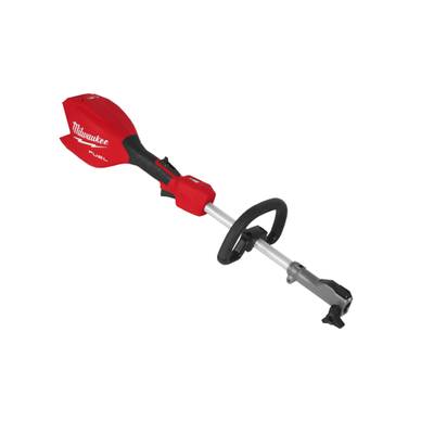 AKKUMONITOIMIKONE MOOTTORIYKSIKKÖ MILWAUKEE M18 FOPH2-0