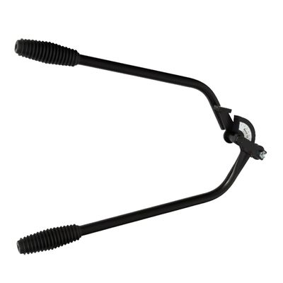 TAIVUTUSPIHTI 10MM CU BEND TAIVUTUSPIHTI 10MM CU BEND