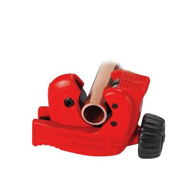 KUPARIPUTKILEIKKURI MINI 3-28MM ROTHENBERGER MINI MAX