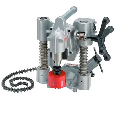 REIKÄSAHAUSLAITE RIDGID HC-300