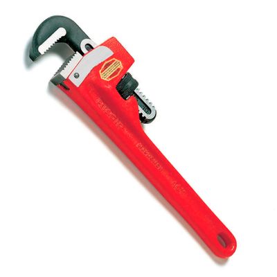 PUTKIPIHTI VASARA RIDGID RAPWRENCH 10 PUTKIPIHTI VASARA RIDGID RAPWRENCH 10