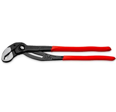 SIIRTOLEUKAPIHTI 400MM KNIPEX COBRA