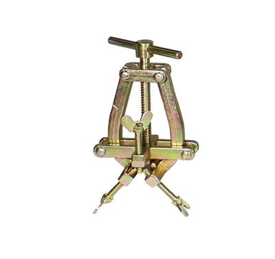 HITSAUSKESKITIN 25-76MM DWT S13