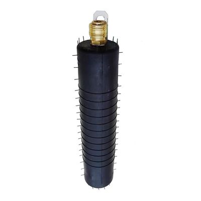 ILMATULPPA MD DN 70-150 2,5BAR ILMATULPPA MD DN 70-150 2,5BAR