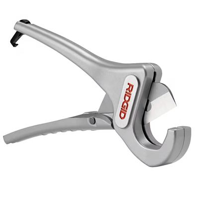 MUOVIPUTKISAKSET 35MM RIDGID PC-1375 ML MUOVIPUTKISAKSET 35MM RIDGID PC-1375 ML