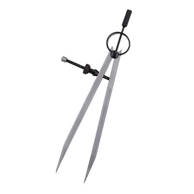 KÄRKIHARPPI 300MM LIMIT