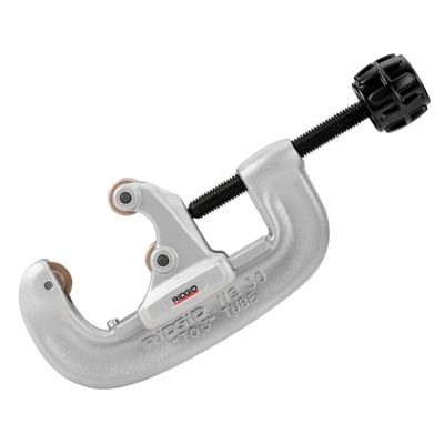 KUPARIPUTKILEIKKURI 25-79MM RIDGID 30 KUPARIPUTKILEIKKURI 25-79MM RIDGID 30