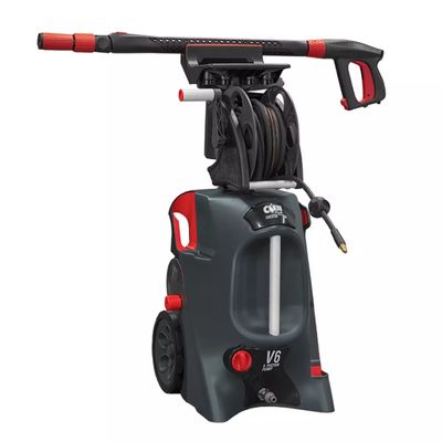 PAINEPESURI CLEN EVOLUTION V6 P90