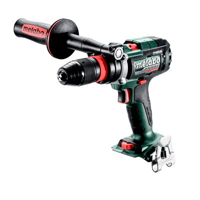 AKKUPORAKONE METABO BS 18 LTX-3 BL Q I METAL QUICKPLUS RUNKO CAS 18V AKKUPORAKONE METABO BS 18 LTX-3 BL Q I METAL QUICKPLUS RUNKO CAS 18V