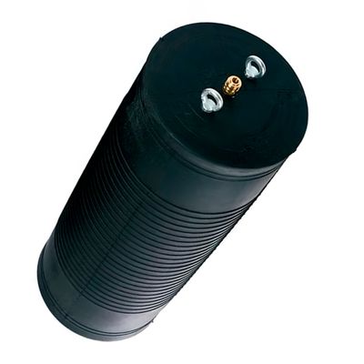 ILMATULPPA MD DN 800-1800 1,0BAR ILMATULPPA MD DN 800-1800 1,0BAR