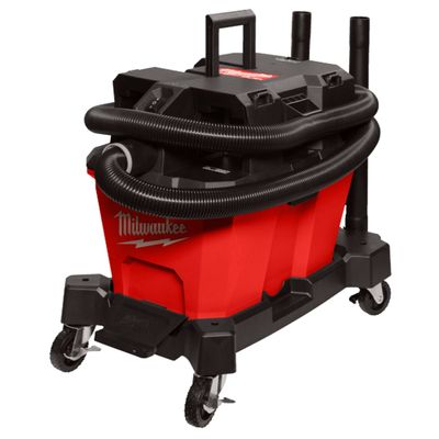 AKKUIMURI MILWAUKEE M18F2VC23L-0 AKKUIMURI MILWAUKEE M18F2VC23L-0