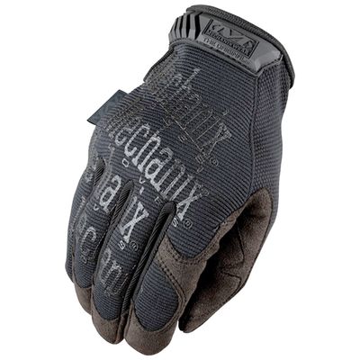 MECHANIX HANSKAT THE ORIGINAL55 COVERT MUSTA XL MECHANIX HANSKAT THE ORIGINAL55 COVERT MUSTA XL